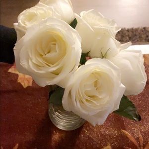 Meet your Posher, Shayla